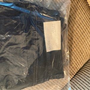 LOFT jeans - still in bag NWT